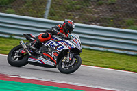 motorbikes;no-limits;peter-wileman-photography;portimao;portugal;trackday-digital-images